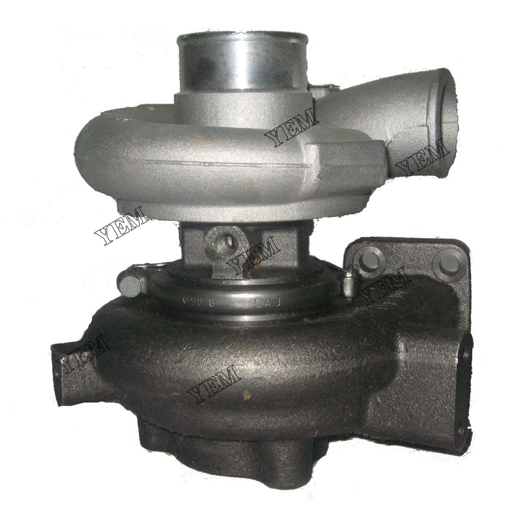 YEM Engine Parts Replacement For Turbo Turbocharger 5I-8018 Fit Cat Caterpillar Engine 3066/E320B For Caterpillar