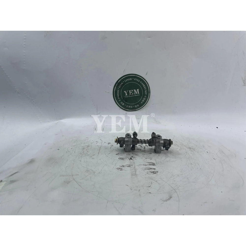 USED ROCKER ARM ASSY 15381-1403-0 FOR KUBOTA Z600 ENGINE For Kubota