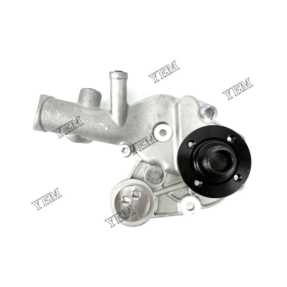 Part Number U5MW0085 Water Pump For Perkins 1103C-33 Engine YEMPARTS