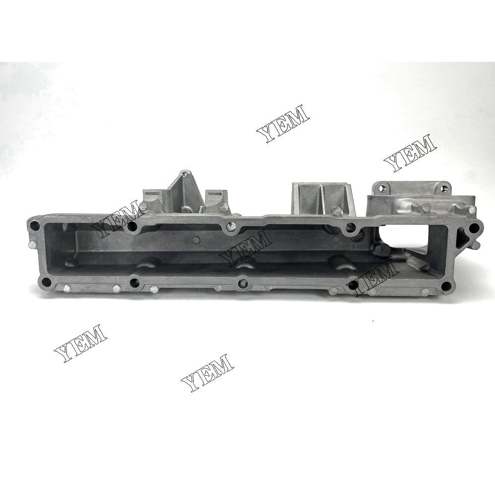 YEM 4TNV98 Intake Manifold Yanmar excavator diesel engine Takeuchi TB 175 W excavator YEMPARTS