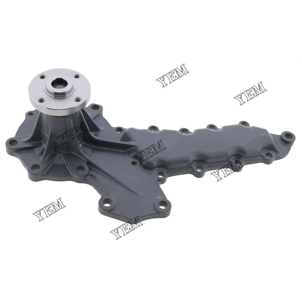 YEM Engine Parts E5800-73035 Water Pump For Mahindra 2810 3510 4010 4110 4510C-T4 5010 6010 6110 For Other