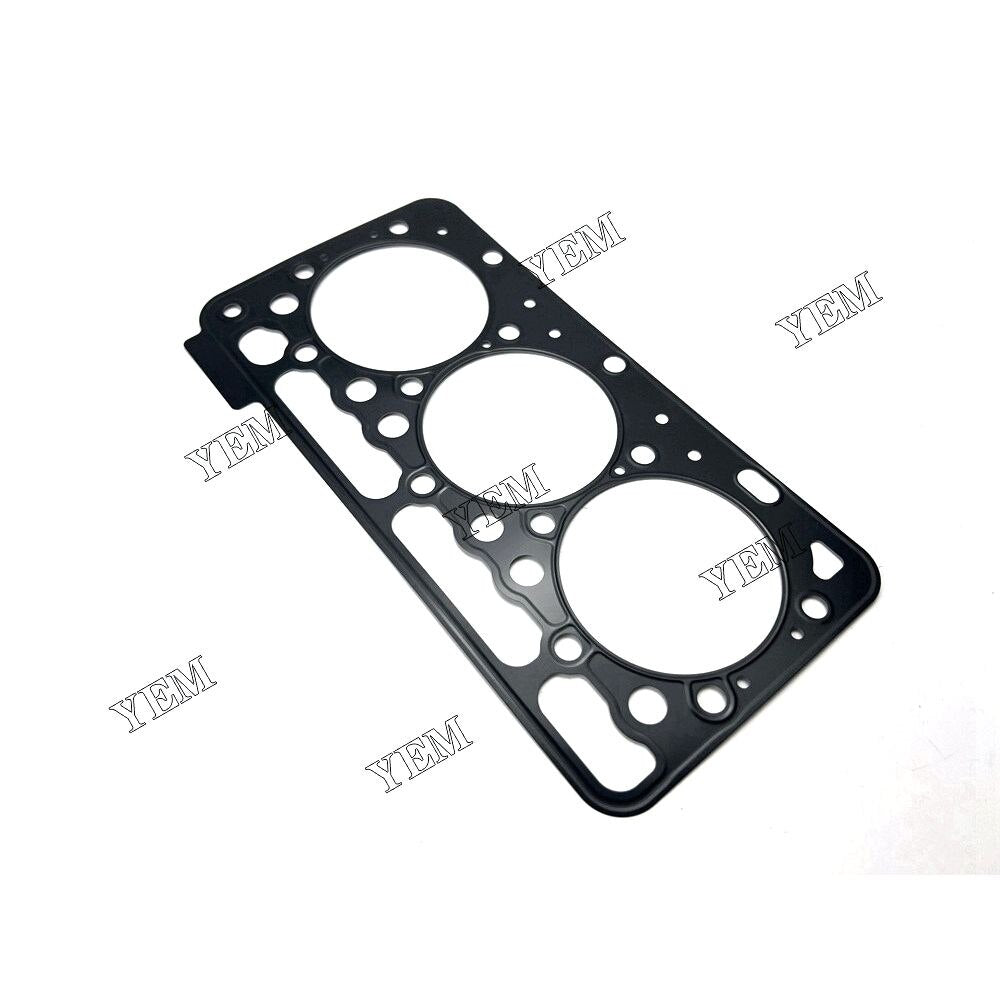 YEM WG972 Head Gasket EG561-03312 Kubota excavator diesel engine YEMPARTS