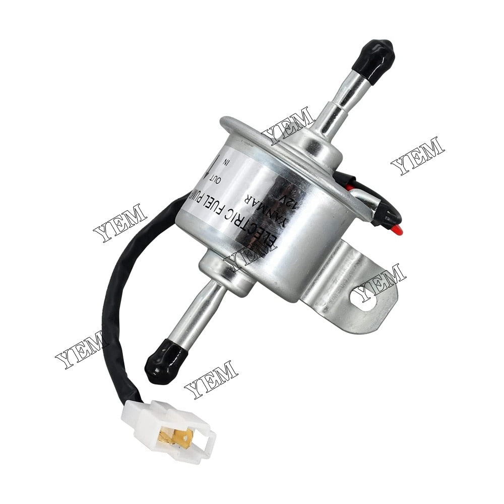 YEM Engine Parts Fuel pump For Kawasaki FD501D 620D 661D 671D 711D 750D Engine For Other