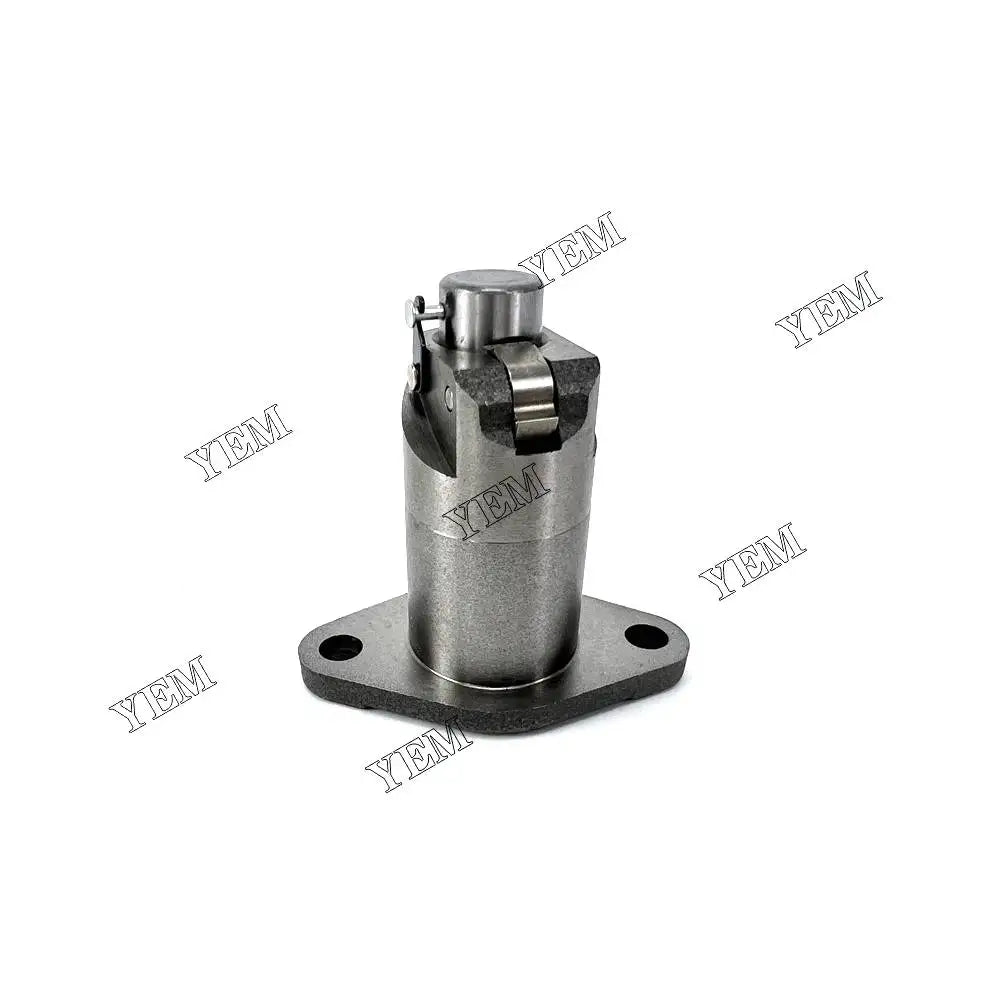 Free Shipping 4JJ1 Timing Chain Tensioner 8-97945068-1 For Isuzu engine Parts YEMPARTS