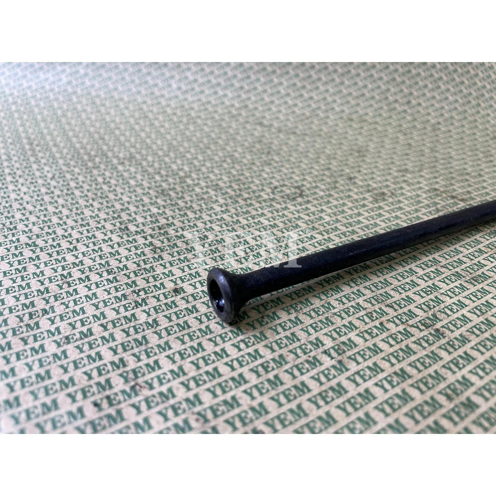 USED PUSH ROD FOR KUBOTA D1302 ENGINE For Kubota