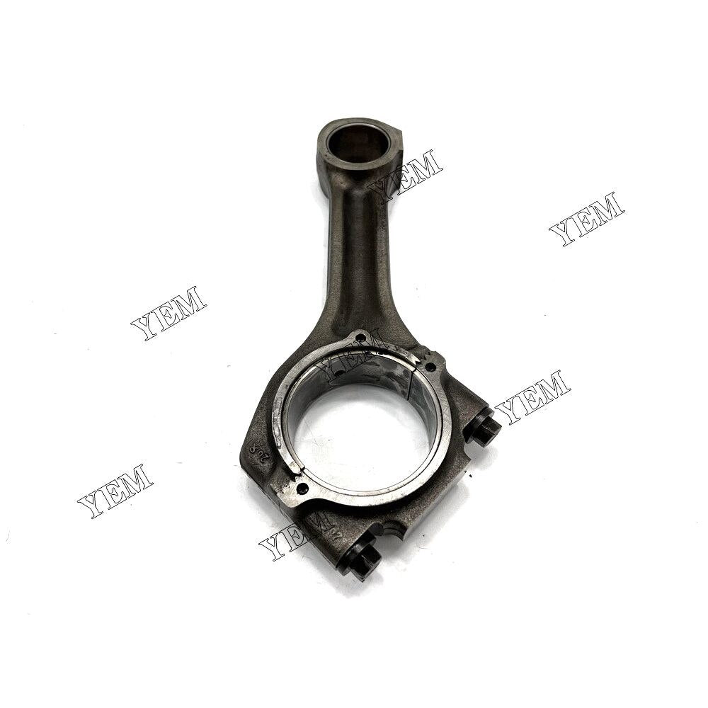 YEM D926 Con Rod 9174981 Liebherr excavator diesel engine YEMPARTS