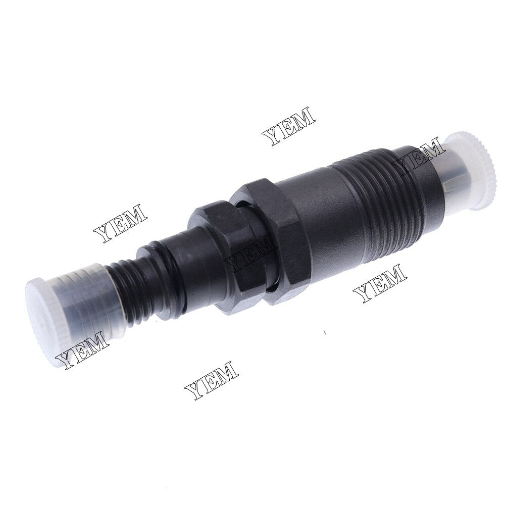 YEM Engine Parts Fuel Injector For JOHN DEERE Utility Vehicle 770,GATOR 4X2?¡ìoGATOR HPX 4X2&More For John Deere