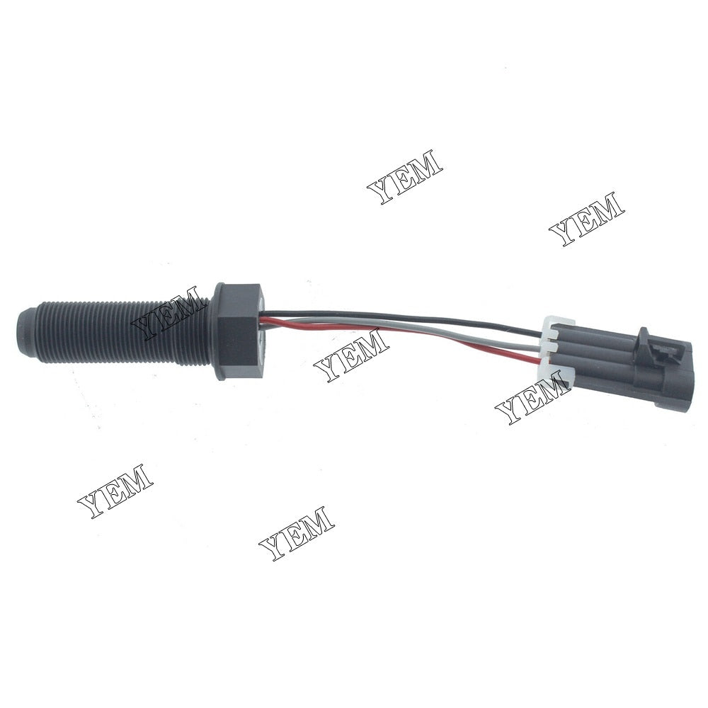 YEM Engine Parts For JOHN DEERE 5045E 5055E 5065E 5075E 5076 Wheel Speed Sensor RE558874 For John Deere