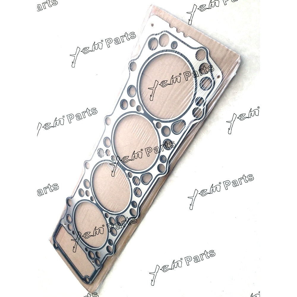 YEM Engine Parts Engine Cylinder head gasket 4M40 4M40T For Mitsubishi Pajero 2.8L For Mitsubishi