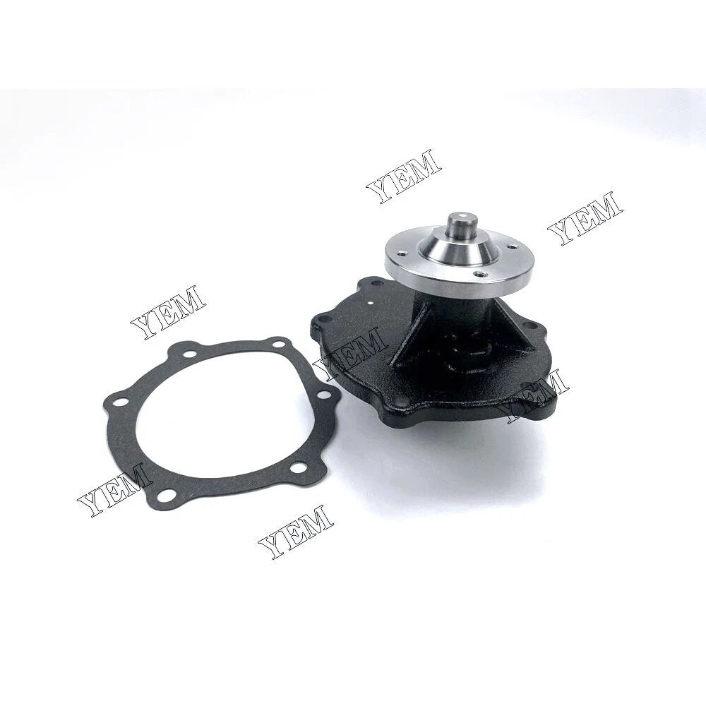For Hino excavator engine W04D Water Pump 16100-2341 16100-2342 16100-2343 YEMPARTS