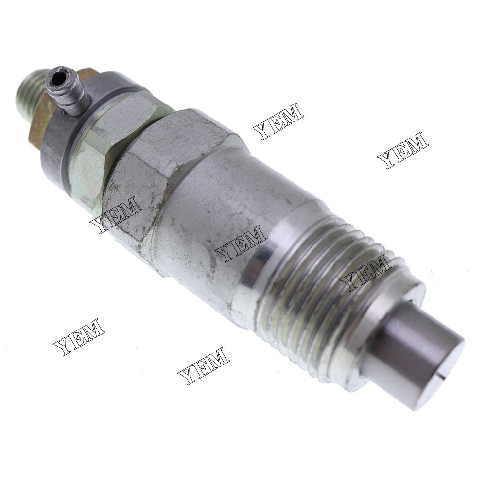YEM Engine Parts Fuel Injector Nozzel Assy For Kubota D650 D650-A D750 D750-A Engine For Kubota