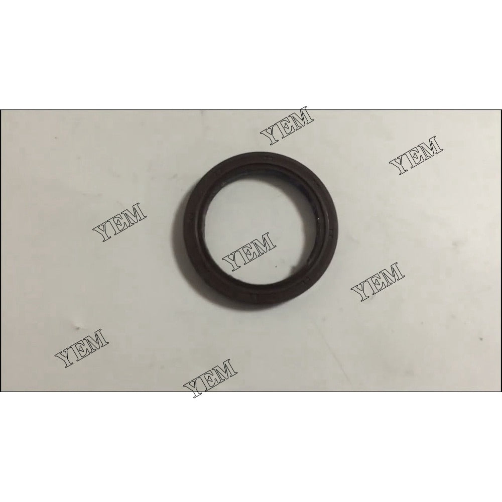 YEM Engine Parts Original STD Front Crankshaft Oil Seal 119934-01800 For Yanmar 4TN82E-S Engine For Yanmar