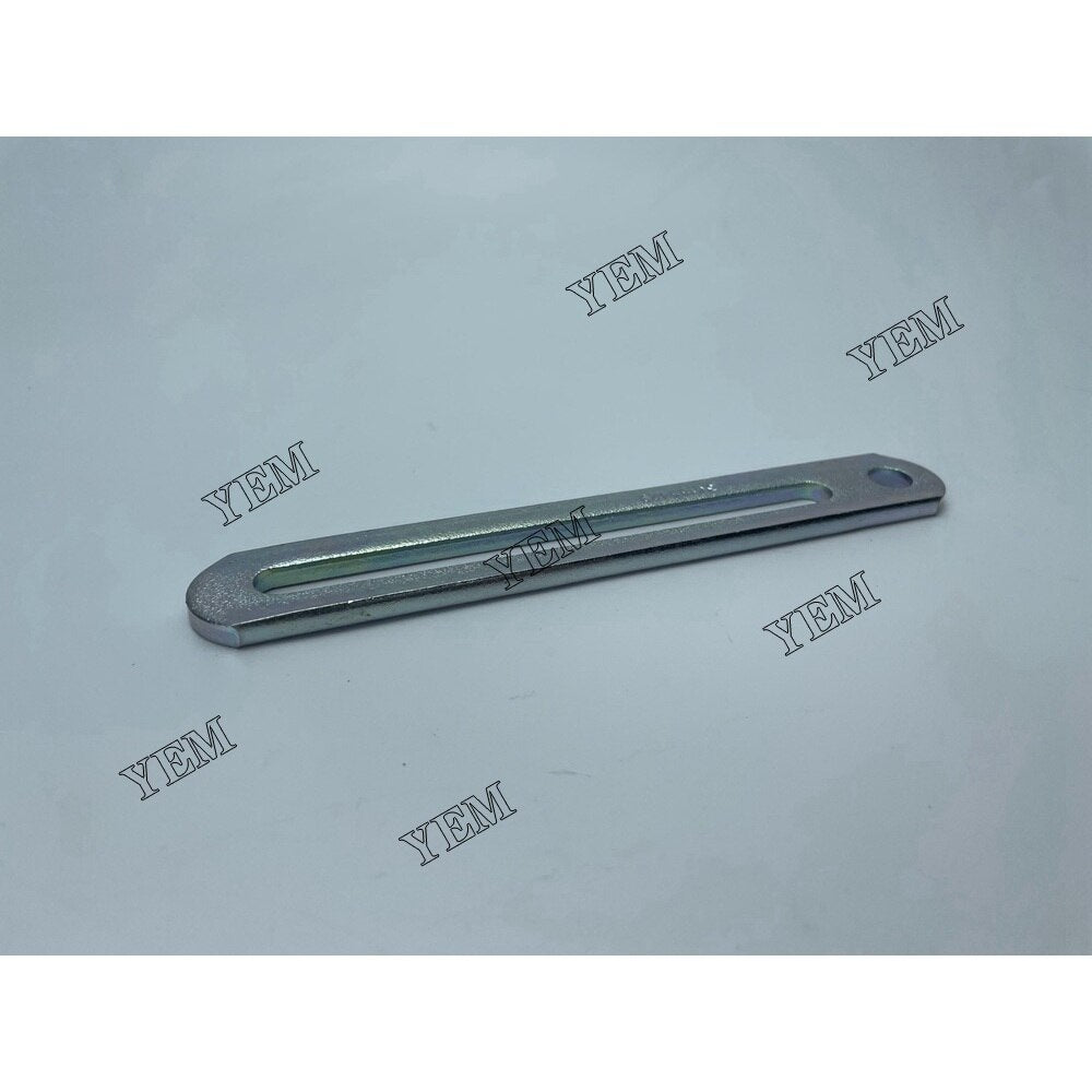 YEM 1004-4 Alternator Lever 36155429 Perkins excavator diesel engine Weimar M 1000 B excavator YEMPARTS