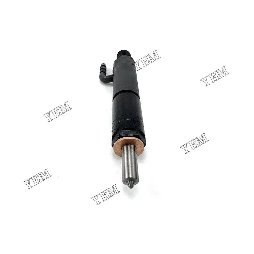 Part Number 751-19700 751-15882 751-15880 Injector For LPW LPW2 LPW3 LPW4 Engine YEMPARTS