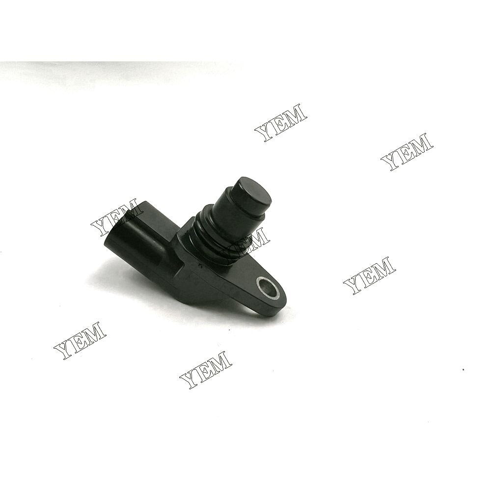 yemparts V6108 V6108T Camshaft Sensor For Kubota Diesel Engine FOR KUBOTA