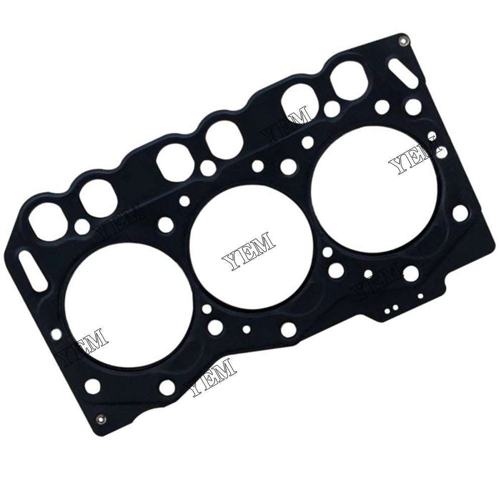 YEM Engine Parts Cylinder Head Gasket 33-2738 10-33-2738 For Thermo King TK 3.74 374 Engine For Thermo King
