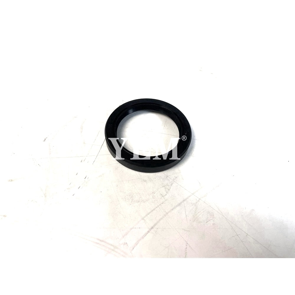 YEM Engine Parts NOK Oil Seal (Made In Japan) For Kubota V1505 FRONT (77x90x10 ) Engine Parts For Kubota