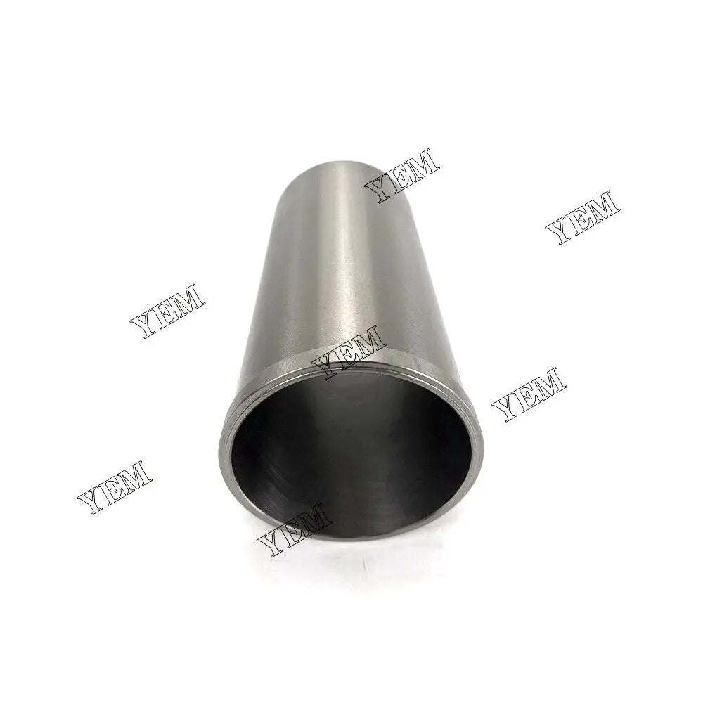 For Weichai excavator engine 495AD-13 Sleeve YEMPARTS
