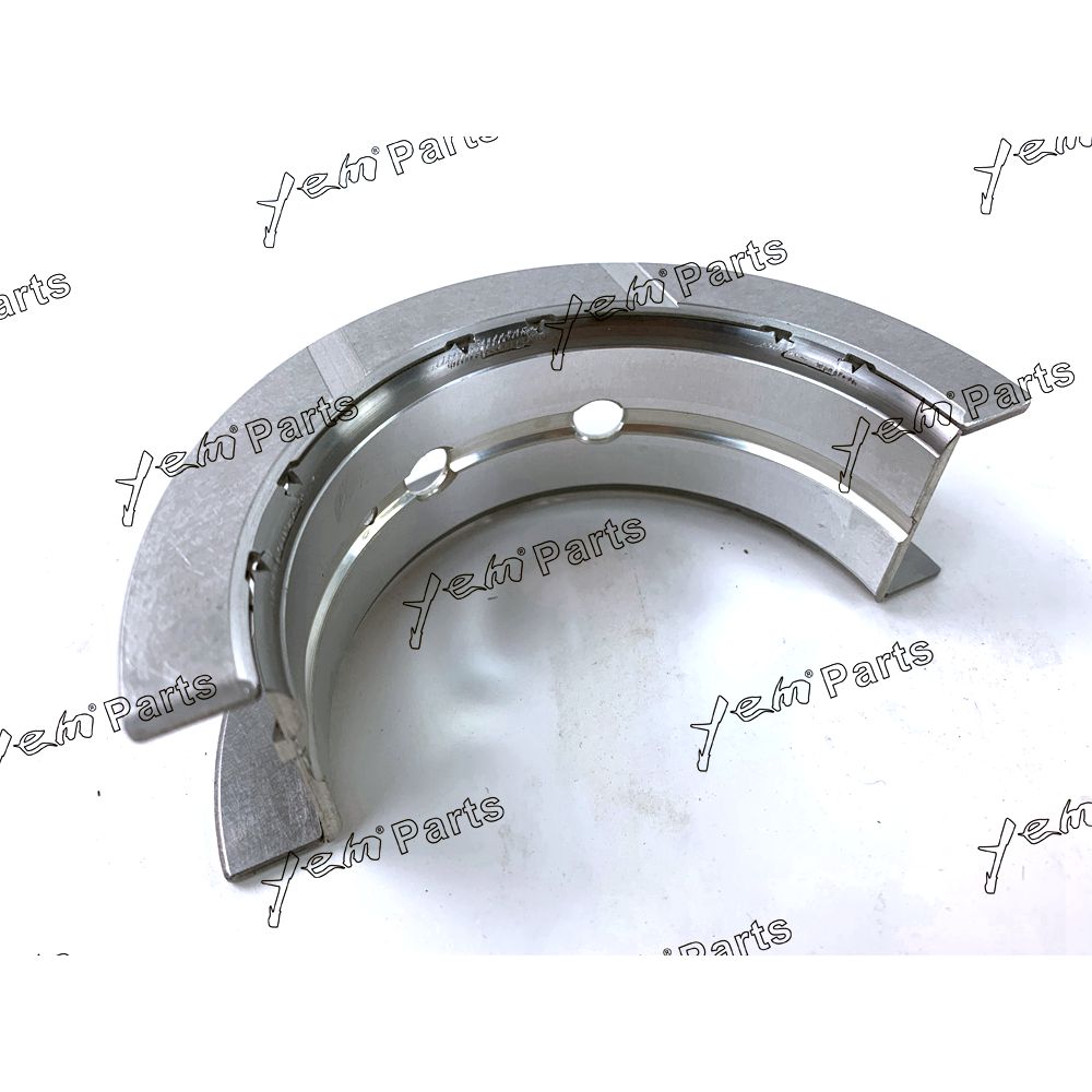 YEM Engine Parts 6BT Overhaul Re-Ring Kit For Cummins 5.9L 12V Engine Gasket Bearing Repair Parts For Cummins