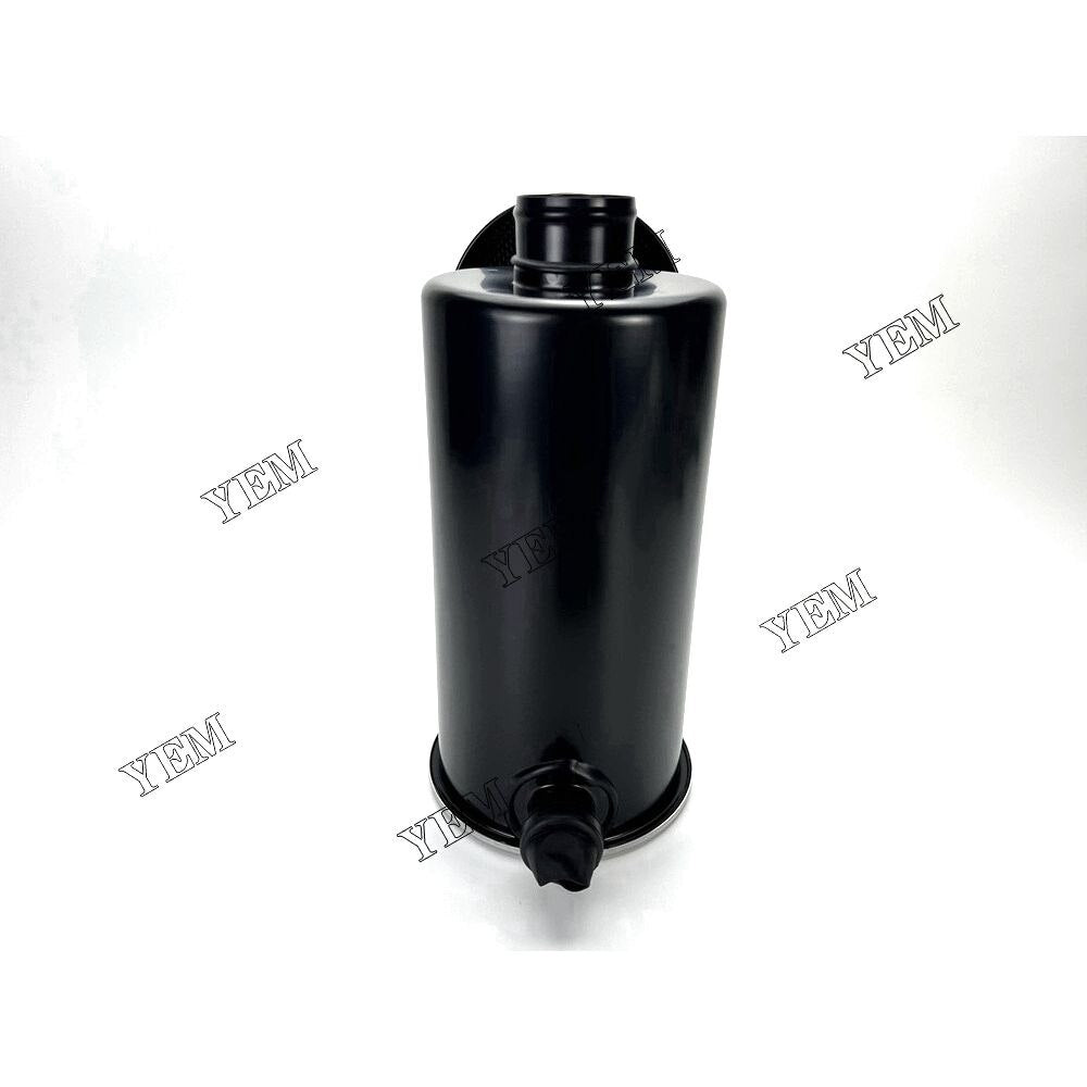 YEM D1105 Air Filter Assembly 16616-11014 Kubota excavator diesel engine Menzi A2 excavator YEMPARTS