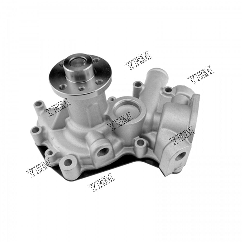 YEM Engine Parts Water Pump For ISUZU 4LE1 For Doosan SOLAR 030 PLUS S035 For Isuzu