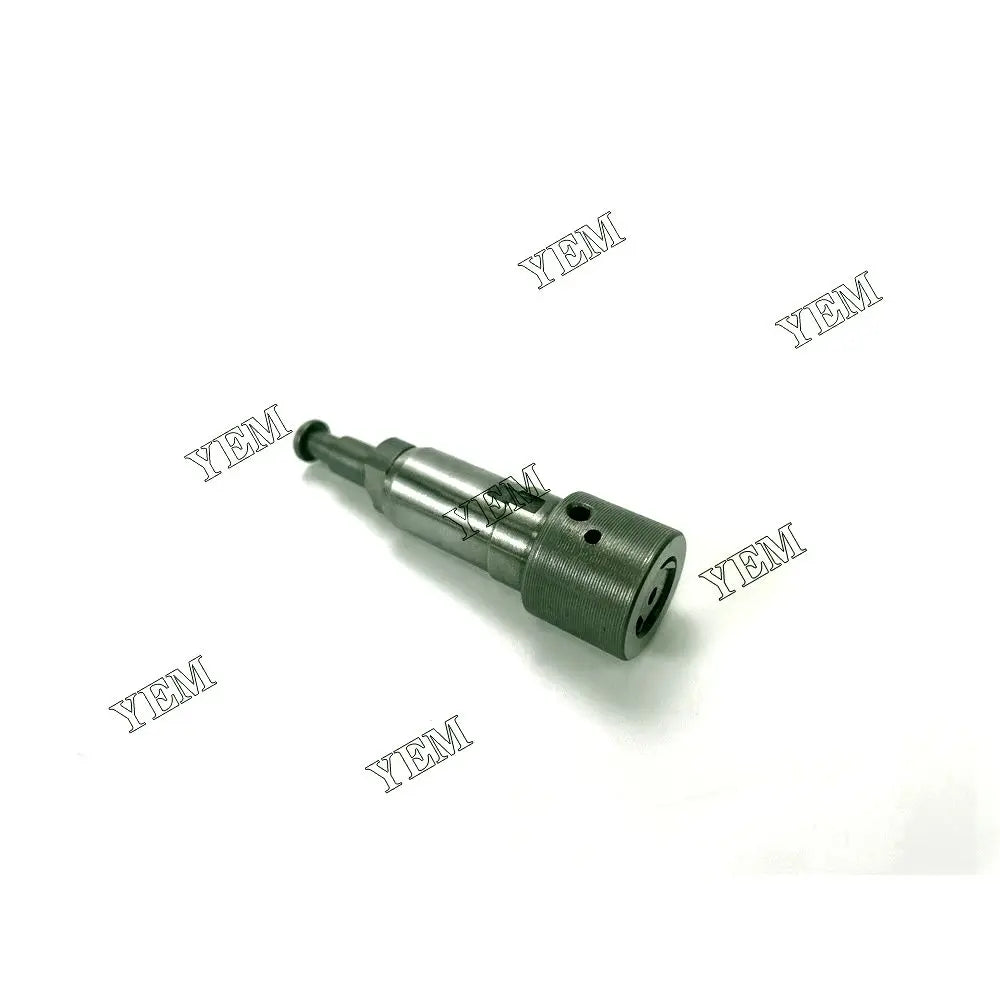 competitive price Plunger For Kubota V3000 excavator engine part YEMPARTS