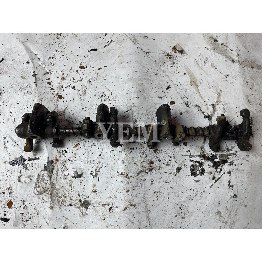 ROCKER ARM ASSY 15381-1403-0 FOR KUBOTA V1100 DIESEL ENGINE For Kubota