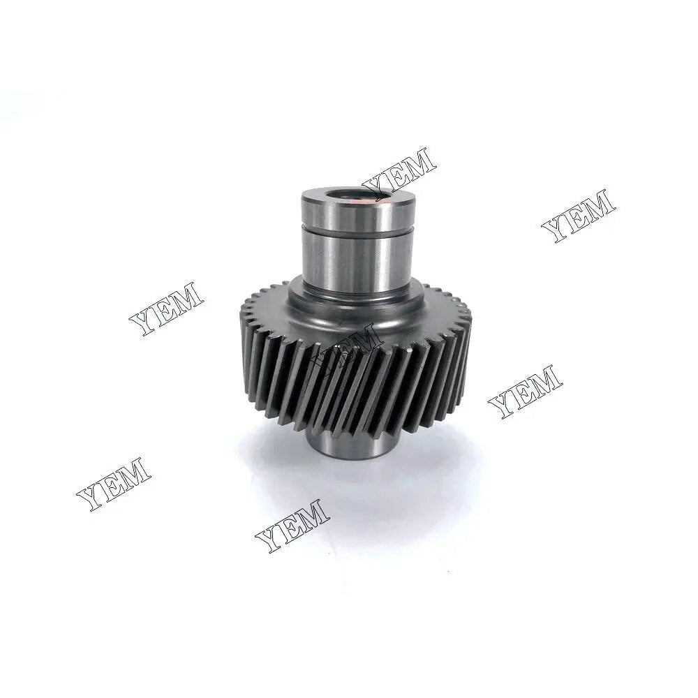 For Kubota excavator engine V3800 Injector Plug 1E465-83190 YEMPARTS
