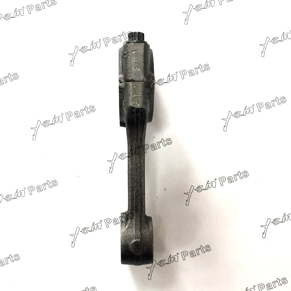YEM Engine Parts Connecting Rod For Kubota D782 Engine Parts For Kubota