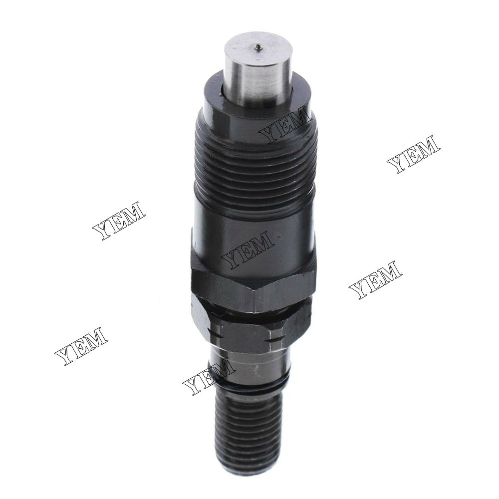 YEM Engine Parts Fuel Injector For JOHN DEERE Tractor 425 430 670 770 & GATOR PRO 2020 For John Deere