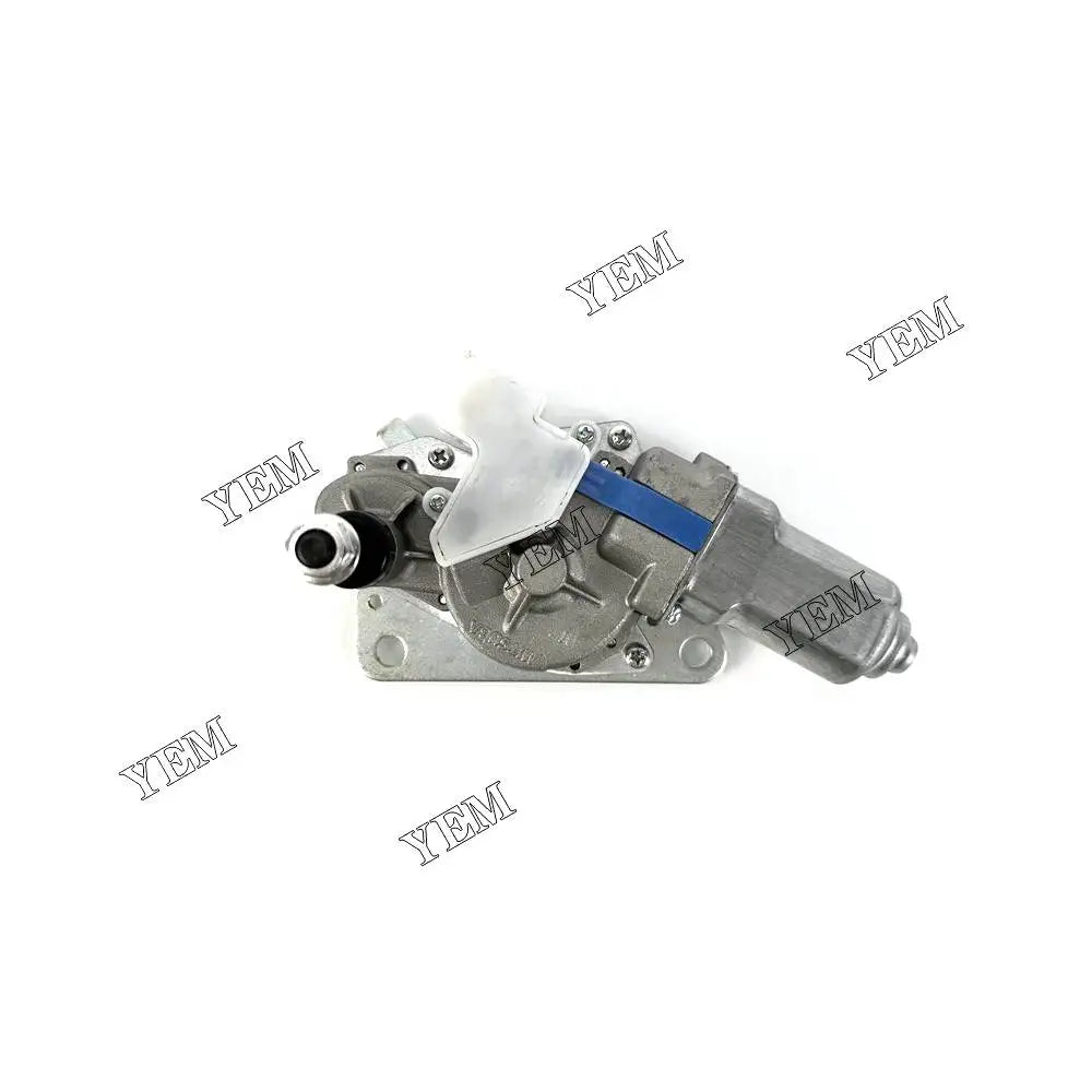 1 year warranty For John Deere 4709168 4650570 Wiper Motor 200DLC engine Parts YEMPARTS