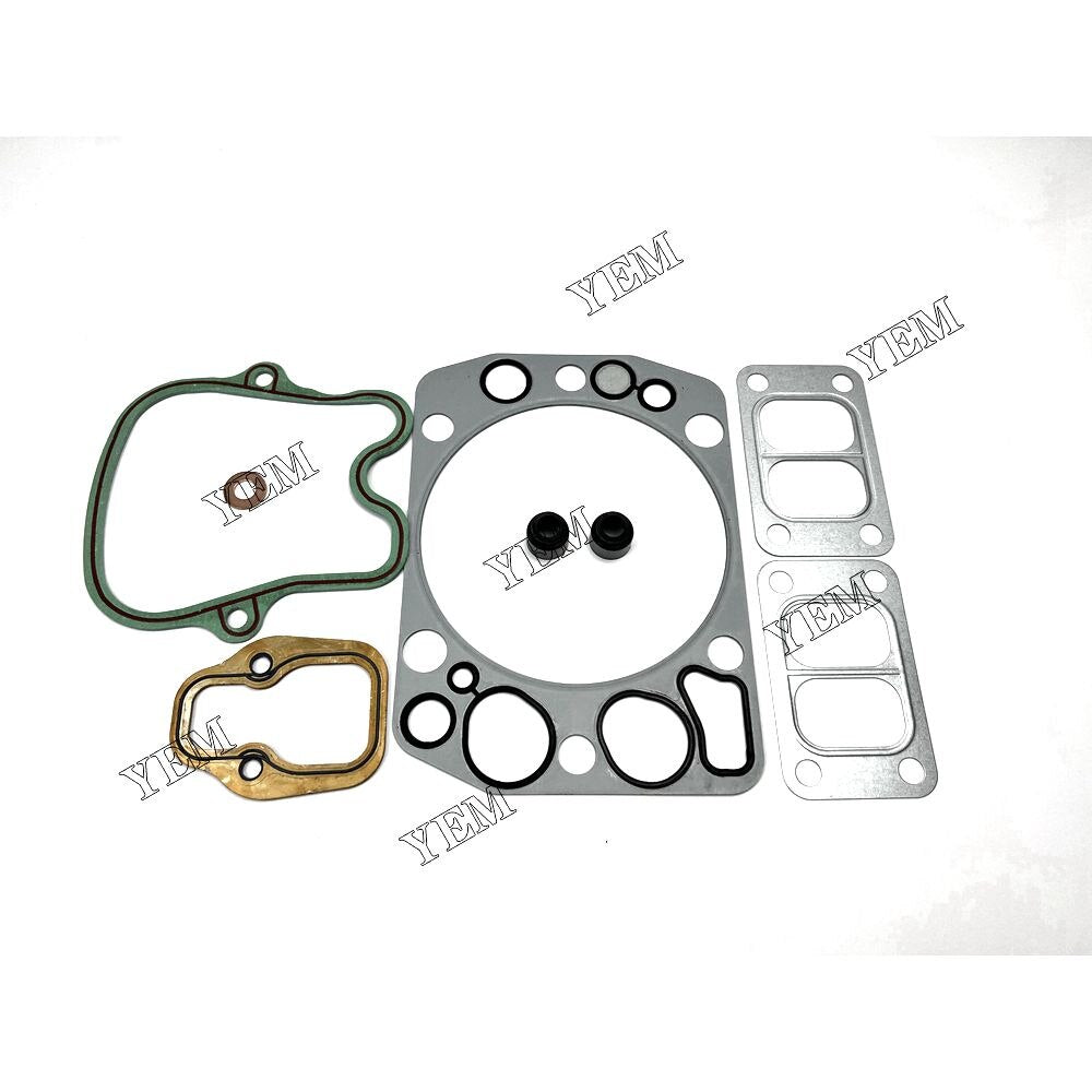 yemparts P222 Upper Gasket Kit For Doosan Diesel Engine FOR DOOSAN