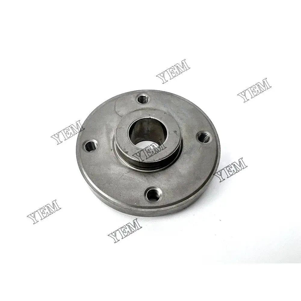 Part Number 1A021-73520 Spacer,Fan For Kubota D1402 Engine YEMPARTS