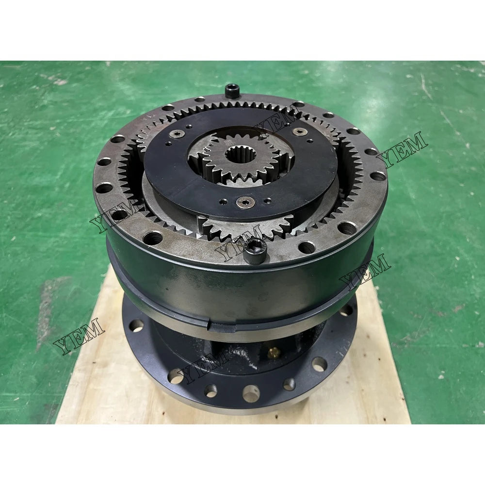 competitive price 404-00062 Rotary Gearbox For Doosan S150LC-7 excavator engine part YEMPARTS