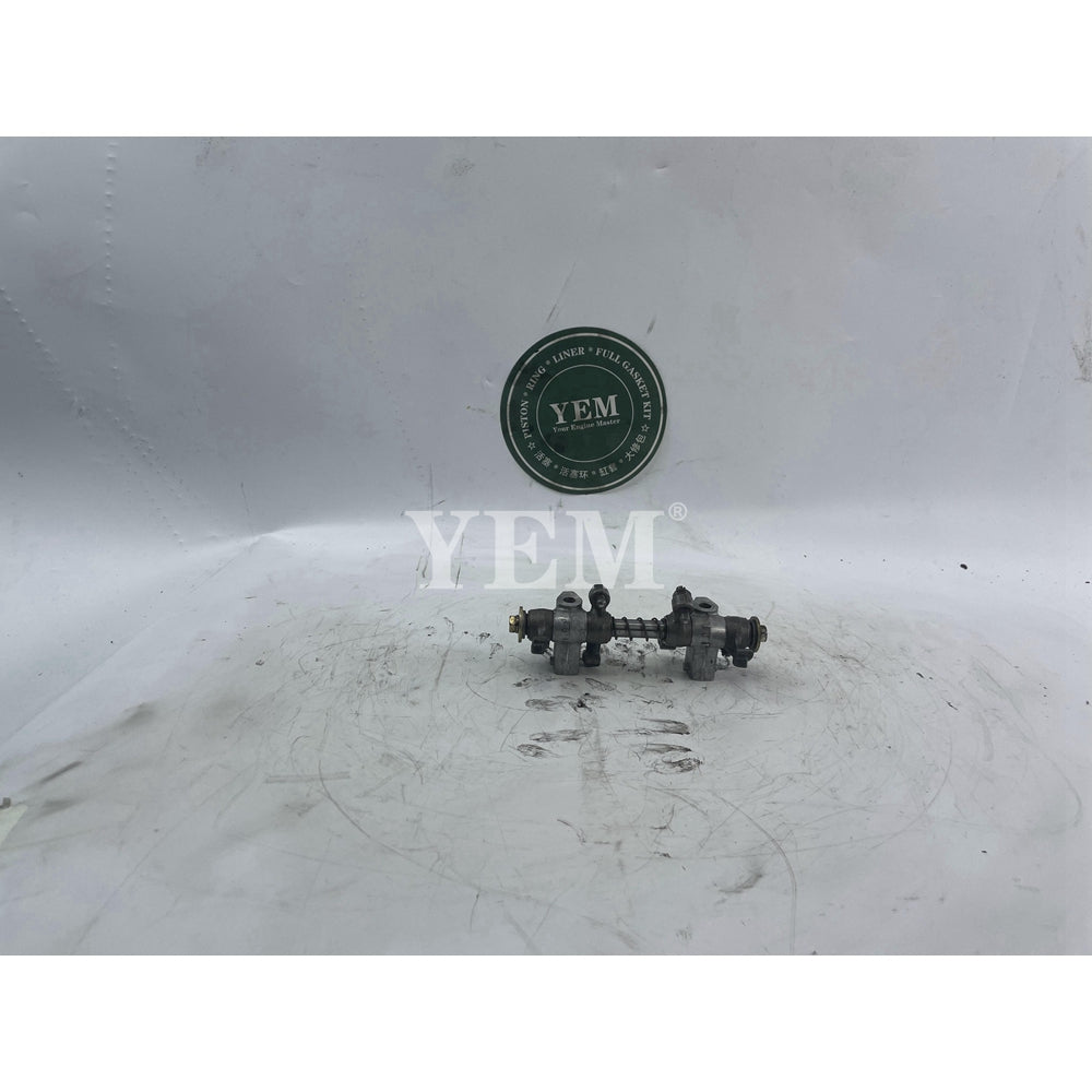USED ROCKER ARM ASSY 15381-1403-0 FOR KUBOTA Z600 ENGINE For Kubota