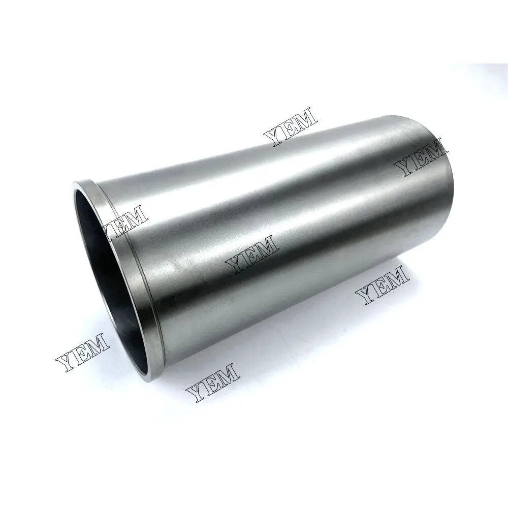 For Doosan excavator engine DE12T Sleeve YEMPARTS