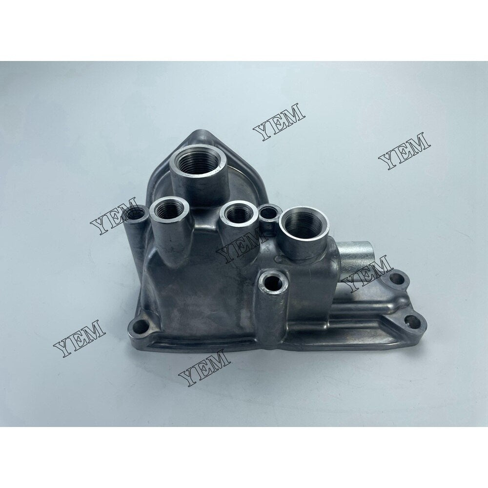 YEM 6BD1 Thermostat Seat 5-13716026-0 Isuzu excavator diesel engine TCM FD 100 Z 4 T
diesel forklift YEMPARTS