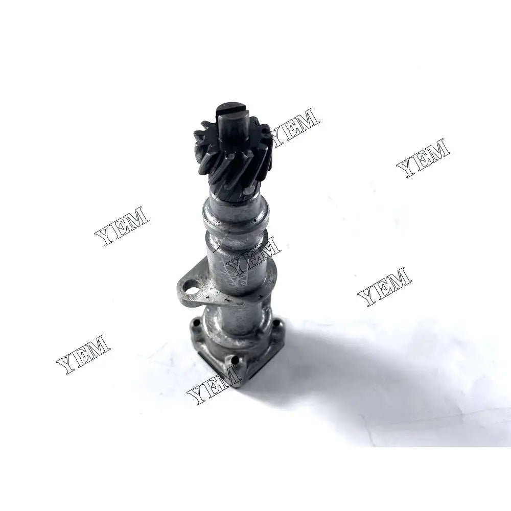 1 year warranty 4DQ5 Oil Pump For Mitsubishi engine Parts YEMPARTS