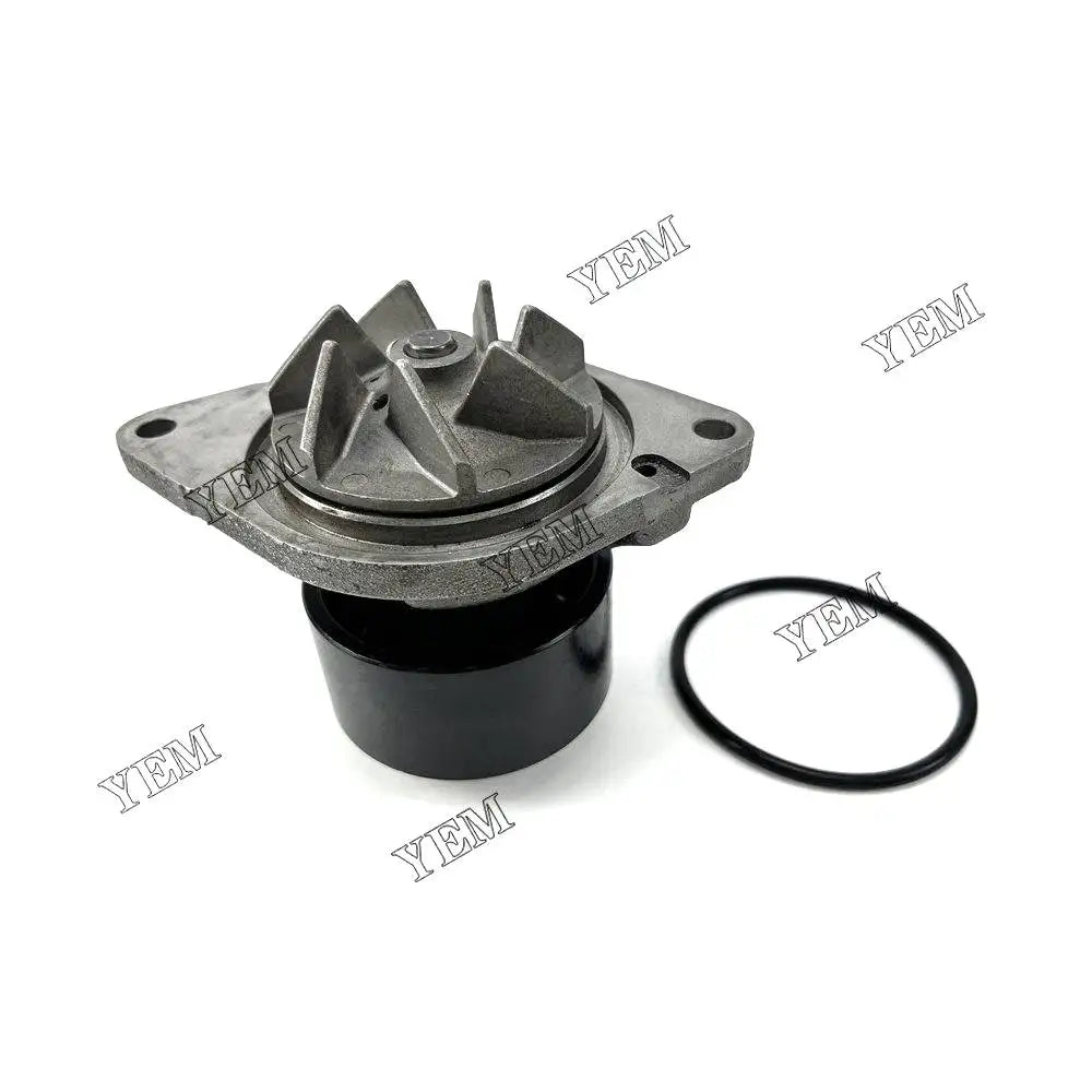 Part Number 4891252 Water Pump For Cummins 6CT8.3 Engine YEMPARTS