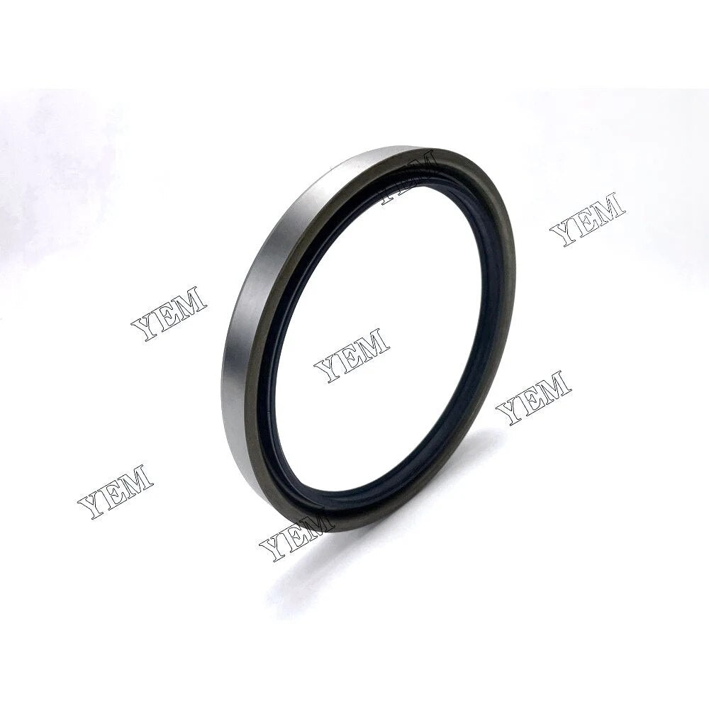 For Hitachi excavator engine EX200K-2 Oil Seal 4246275 YEMPARTS