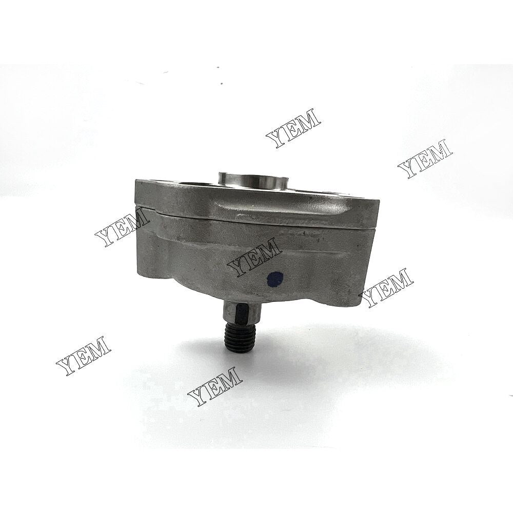 yemparts D782 D782T Oil Pump For Kubota Diesel Engine FOR KUBOTA