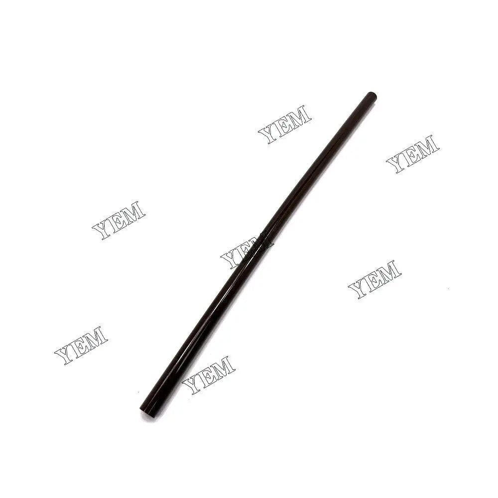 For Kubota excavator engine WG750 Glow Plug Guide 15841-05510 YEMPARTS