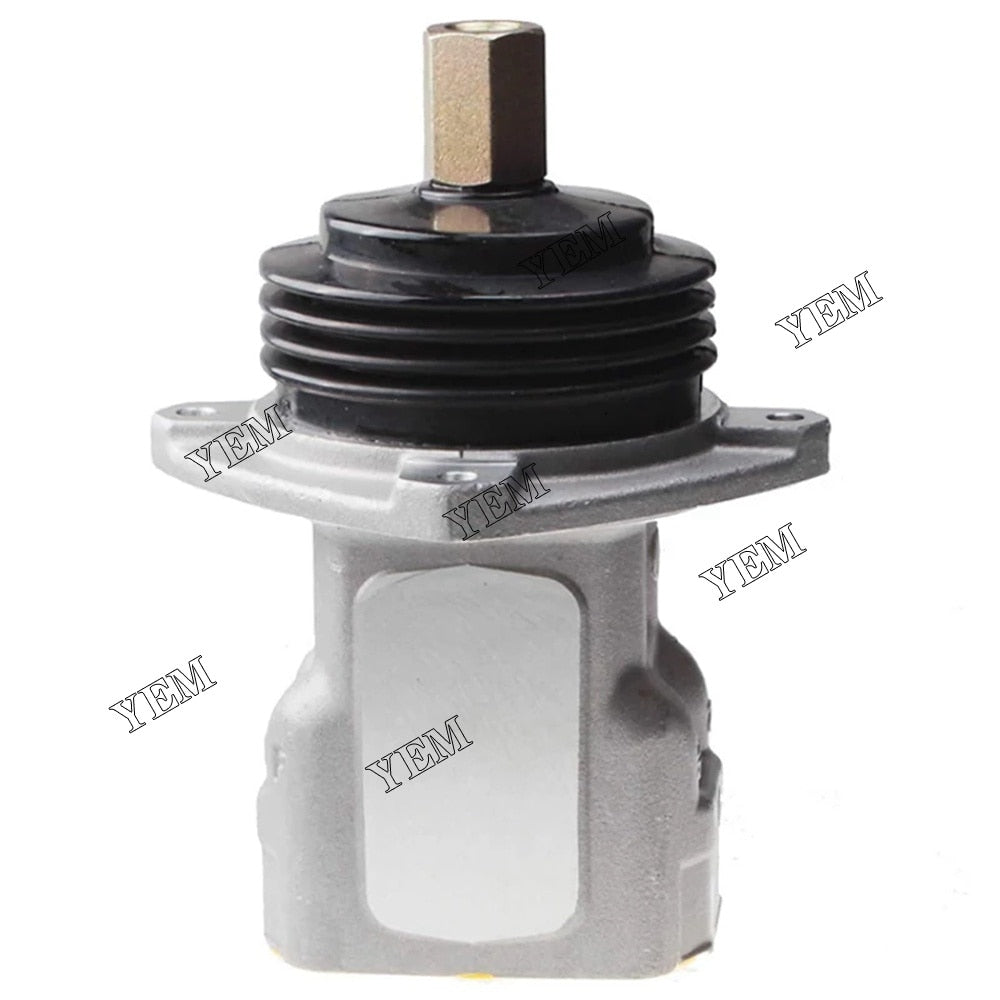 YEM Engine Parts YN30V00111F1 Hydraulic Valve For Kobelco SK200-8 SK260-8 SK250-8 SK210-8 For Kobelco