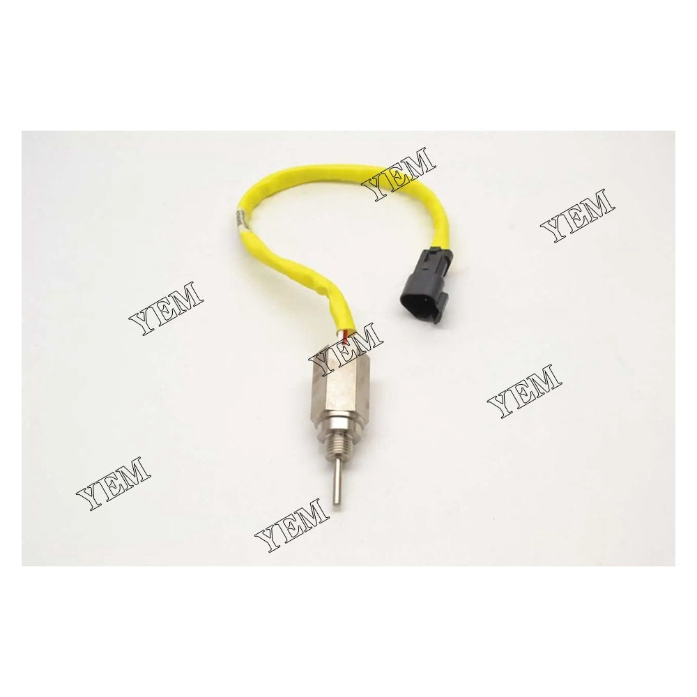 YEM Engine Parts For Caterpillar 3208 3306 3304 3406B 3408 C15 C18 Temperature Sensor 134-2252 For Caterpillar