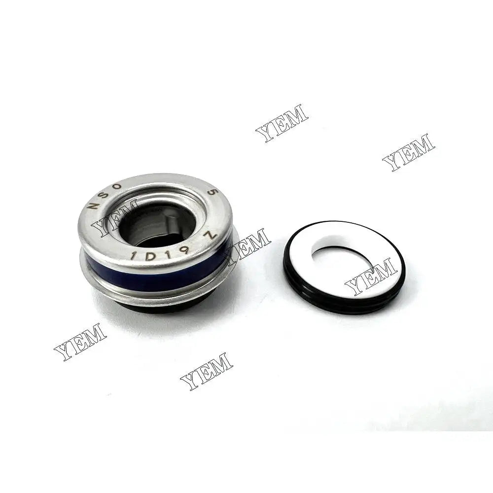 Free Shipping V2203 Assy Seal,Mechanical 19202-73052 For Kubota engine Parts YEMPARTS