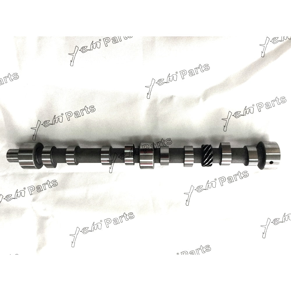 YEM Engine Parts For Isuzu 4JB1 Camshaft 8-94127-797-4 For Mustang For Bobcat 843 853 1213 960 2060 2070 For Isuzu