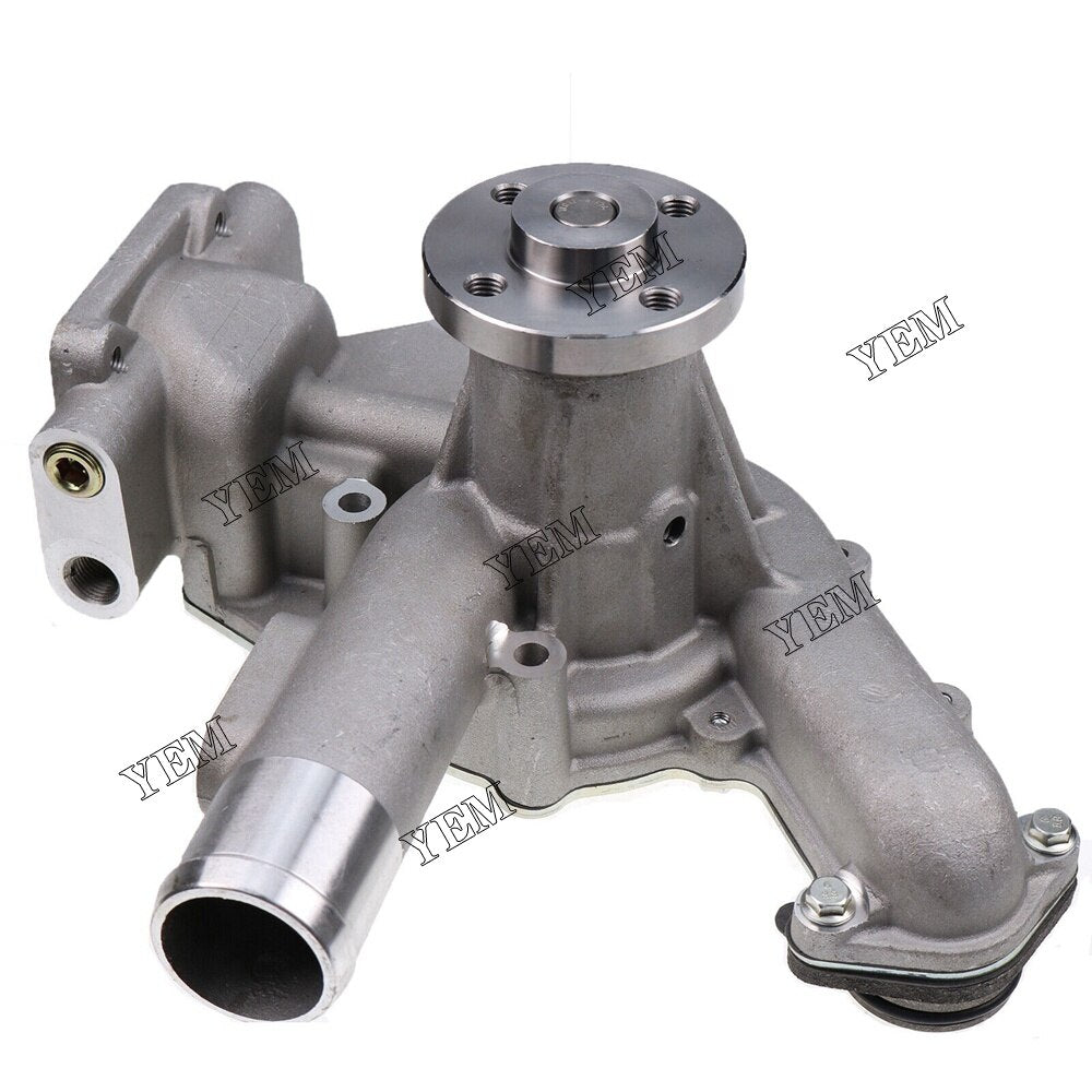 YEM Engine Parts Water Pump 123900-42100 123900-42101 For Yanmar Engine 4D106 For Yanmar