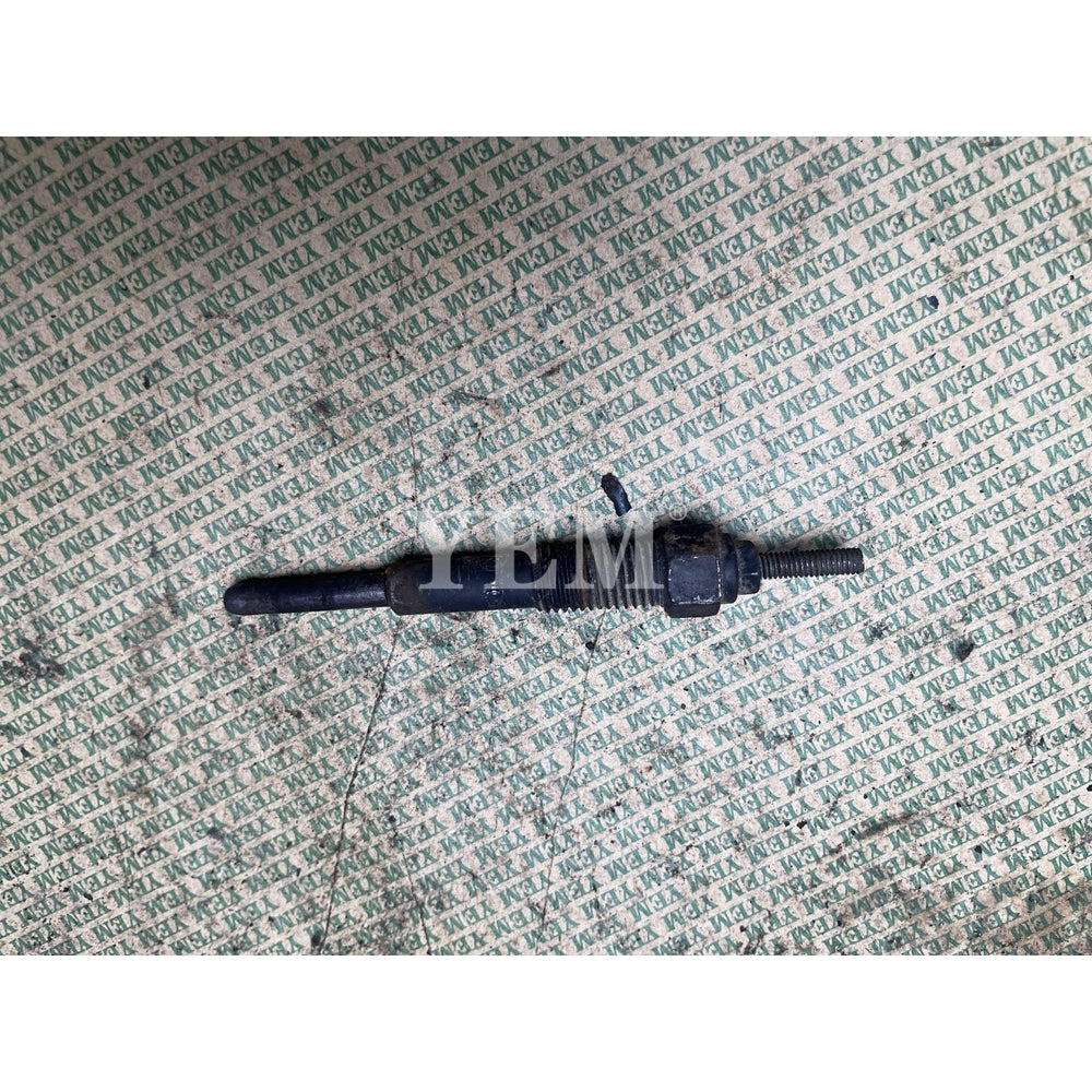 FOR CUMMINS ENGINE A2300 GLOW PLUG (USED) For Cummins