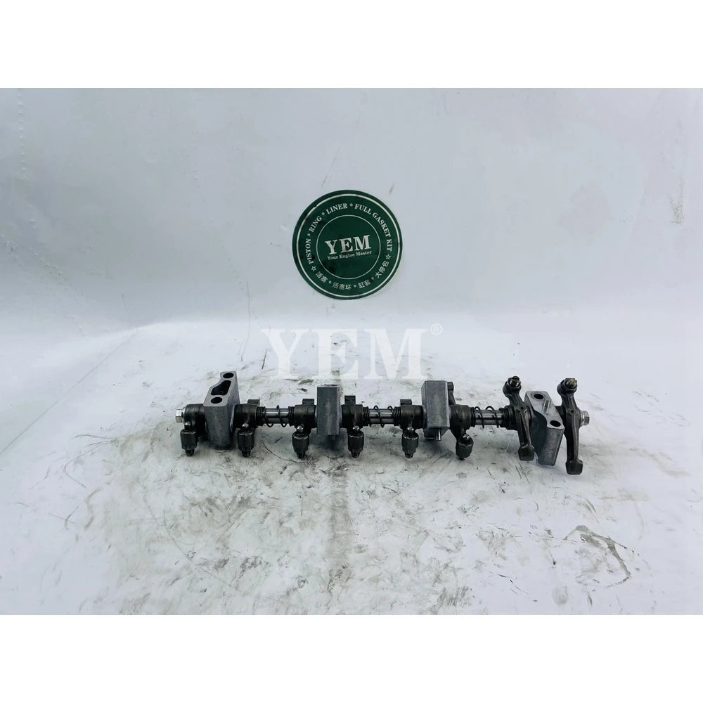 V2607 ROCKER ARM ASSY FOR KUBOTA (USED) For Kubota