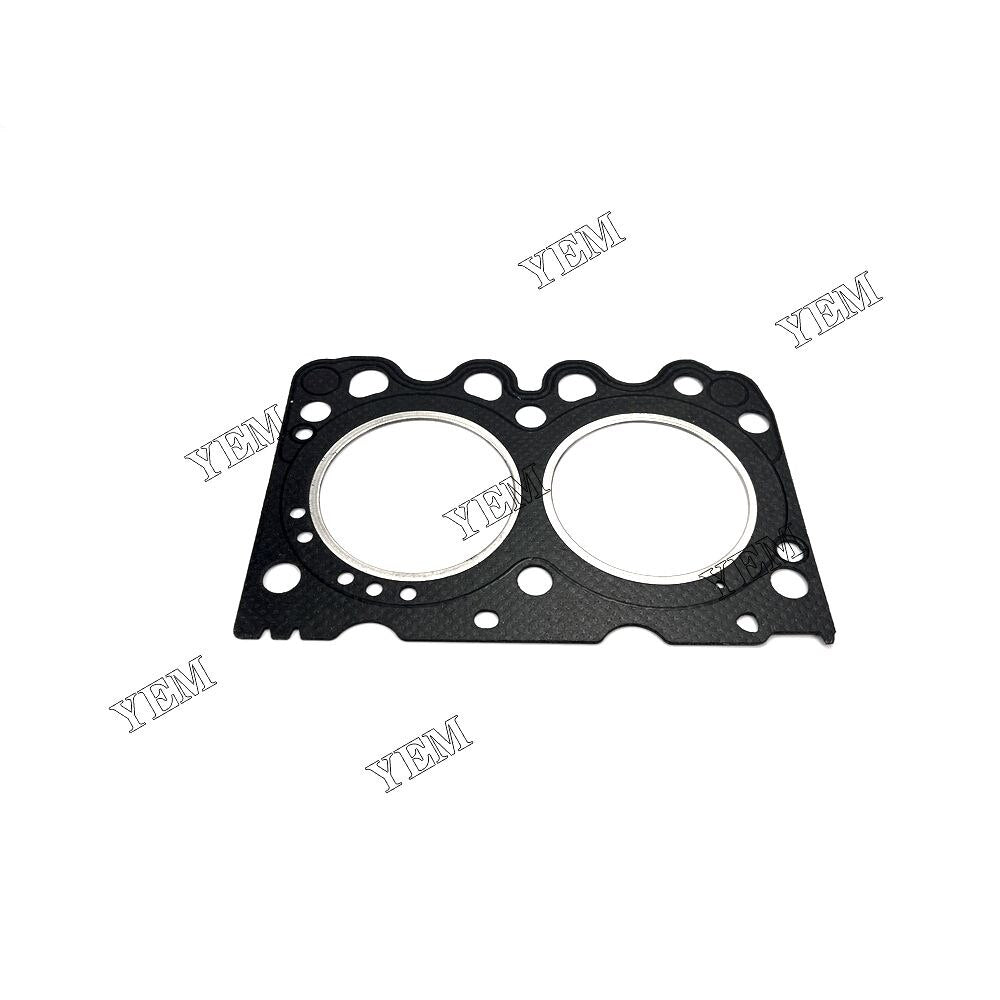 yemparts F2L1011F Head Gasket For Deutz Diesel Engine FOR DEUTZ